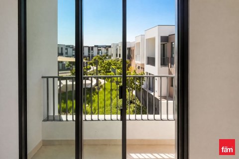 Townhouse de 3 dormitorios en Dubai, UAE No. 166572 3
