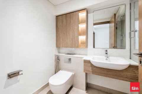 Townhouse de 3 dormitorios en Dubai, UAE No. 166572 7