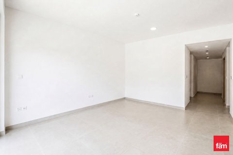 Townhouse de 3 dormitorios en Dubai, UAE No. 166572 6