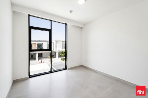 Townhouse de 3 dormitorios en Dubai, UAE No. 166572 9