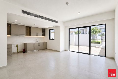Townhouse de 3 dormitorios en Dubai, UAE No. 166572 4