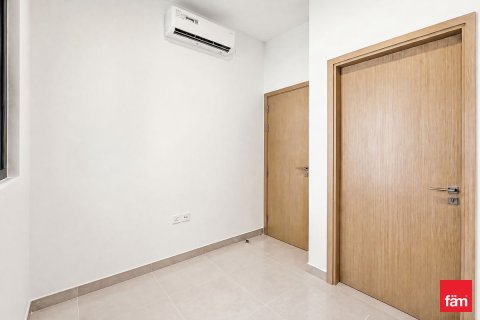 Townhouse de 3 dormitorios en Dubai, UAE No. 166572 15