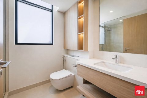 Townhouse de 3 dormitorios en Dubai, UAE No. 166572 16
