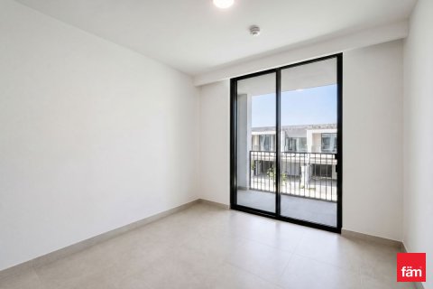 Townhouse de 3 dormitorios en Dubai, UAE No. 166572 14