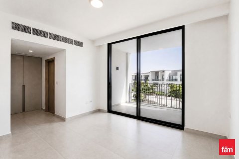 Townhouse de 3 dormitorios en Dubai, UAE No. 166572 12