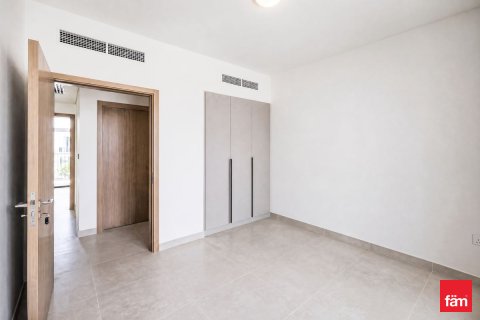 Townhouse de 3 dormitorios en Dubai, UAE No. 166572 5