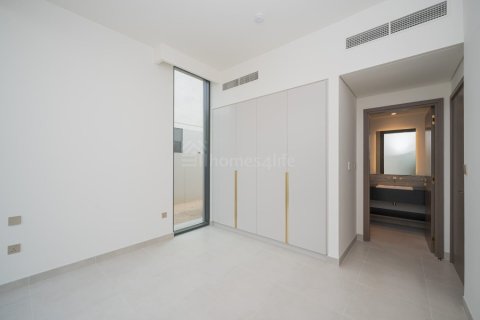 Villa de 4 chambres à Arabian Ranches 3, UAE No. 166571 3