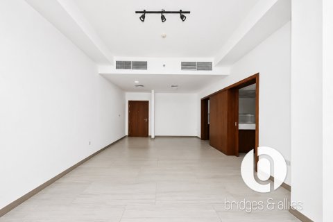 Appartement de 2 chambres à Jumeirah Village Circle, UAE No. 166569 12