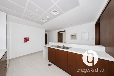 Appartement de 2 chambres à Jumeirah Village Circle, UAE No. 166569 3