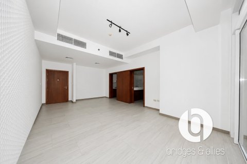 Appartement de 2 chambres à Jumeirah Village Circle, UAE No. 166569 4