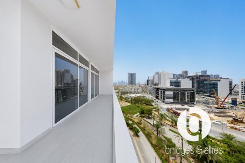 Appartement de 2 chambres à Jumeirah Village Circle, UAE No. 166569 14