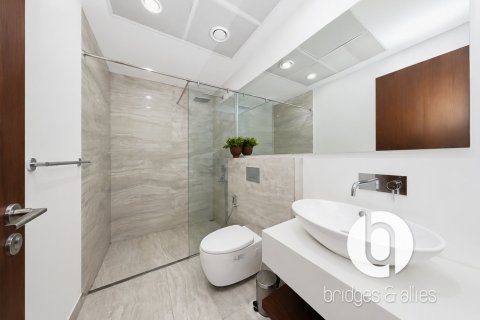 Appartement de 2 chambres à Jumeirah Village Circle, UAE No. 166569 9