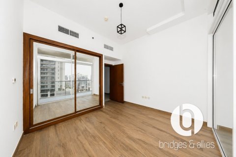 Appartement de 2 chambres à Jumeirah Village Circle, UAE No. 166569 21