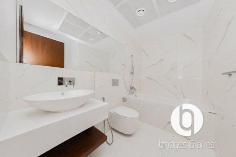 Appartement de 2 chambres à Jumeirah Village Circle, UAE No. 166569 11