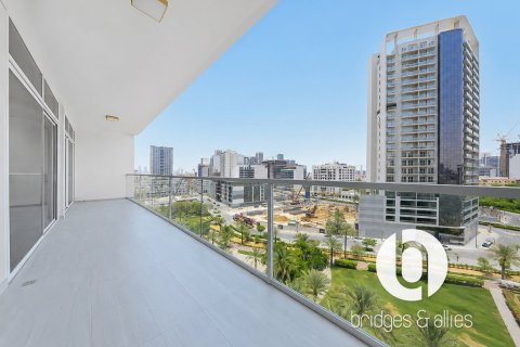 Appartement de 2 chambres à Jumeirah Village Circle, UAE No. 166569 20