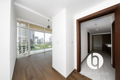 Appartement de 2 chambres à Jumeirah Village Circle, UAE No. 166569 19