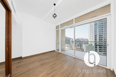 Appartement de 2 chambres à Jumeirah Village Circle, UAE No. 166569 16