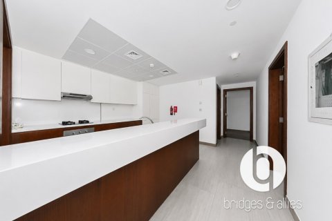 Appartement de 2 chambres à Jumeirah Village Circle, UAE No. 166569 7