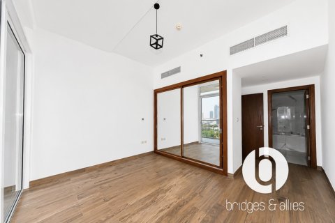 Appartement de 2 chambres à Jumeirah Village Circle, UAE No. 166569 13
