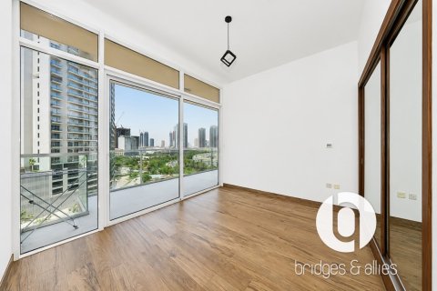 Appartement de 2 chambres à Jumeirah Village Circle, UAE No. 166569 23