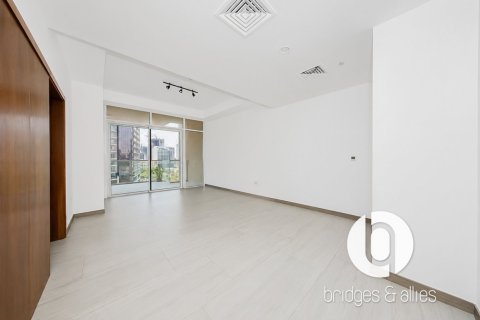 Appartement de 2 chambres à Jumeirah Village Circle, UAE No. 166569 5
