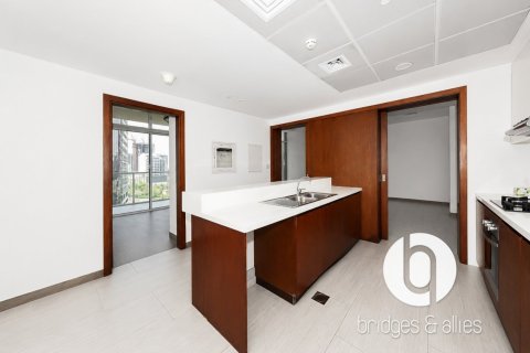 Appartement de 2 chambres à Jumeirah Village Circle, UAE No. 166569 17