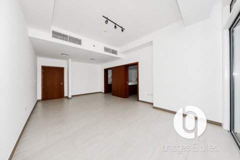 Appartement de 2 chambres à Jumeirah Village Circle, UAE No. 166569 10