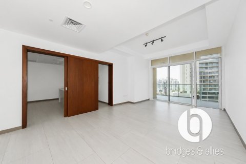 Appartement de 2 chambres à Jumeirah Village Circle, UAE No. 166569 8