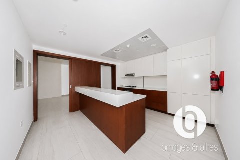 Appartement de 2 chambres à Jumeirah Village Circle, UAE No. 166569 6