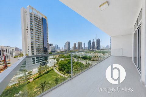 Appartement de 2 chambres à Jumeirah Village Circle, UAE No. 166569 15