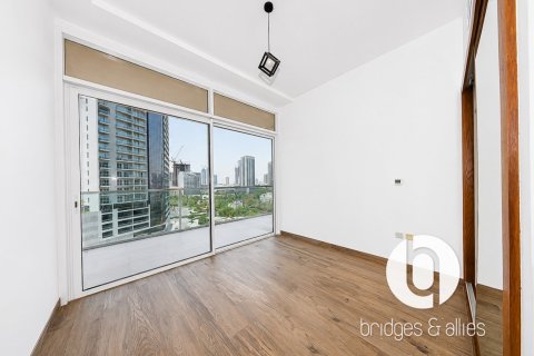 Appartement de 2 chambres à Jumeirah Village Circle, UAE No. 166569 18