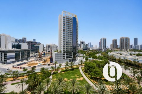 Appartement de 2 chambres à Jumeirah Village Circle, UAE No. 166569 22