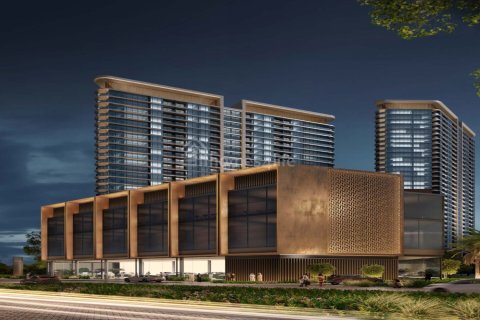 2 bedrooms Apartment in Dubai, UAE No. 166568 5