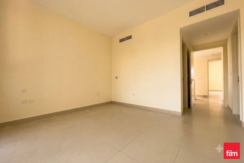 Townhouse de 3 dormitorios en Dubai Hills Estate, UAE No. 166570 16