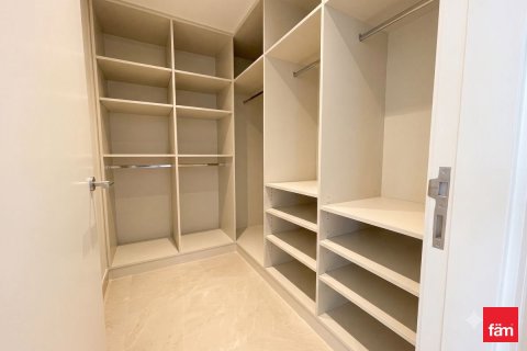 Townhouse de 3 dormitorios en Dubai Hills Estate, UAE No. 166570 22