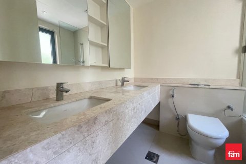 Townhouse de 3 dormitorios en Dubai Hills Estate, UAE No. 166570 18