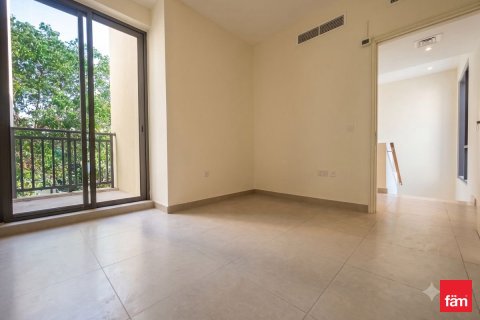 Townhouse de 3 dormitorios en Dubai Hills Estate, UAE No. 166570 12