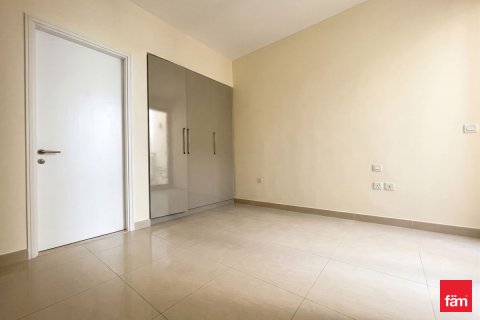 Townhouse de 3 dormitorios en Dubai Hills Estate, UAE No. 166570 10
