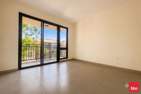 Townhouse de 3 dormitorios en Dubai Hills Estate, UAE No. 166570 9