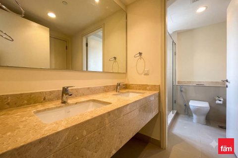 Townhouse de 3 dormitorios en Dubai Hills Estate, UAE No. 166570 19