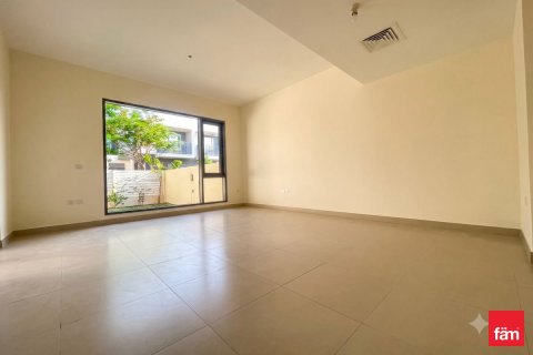 Townhouse de 3 dormitorios en Dubai Hills Estate, UAE No. 166570 17
