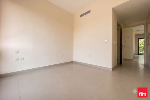 Townhouse de 3 dormitorios en Dubai Hills Estate, UAE No. 166570 4