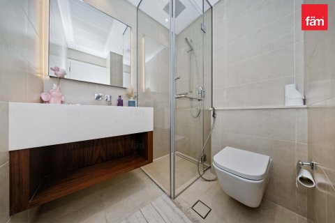 Apartment de 3 dormitorios en Dubai Marina, UAE No. 166567 11