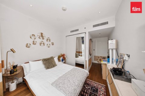 Apartment de 3 dormitorios en Dubai Marina, UAE No. 166567 22