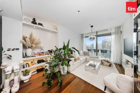 Apartment de 3 dormitorios en Dubai Marina, UAE No. 166567 7
