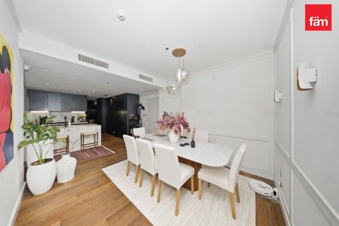 Apartment de 3 dormitorios en Dubai Marina, UAE No. 166567 21