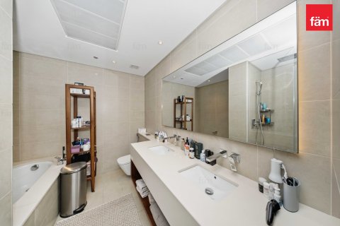 Apartment de 3 dormitorios en Dubai Marina, UAE No. 166567 14