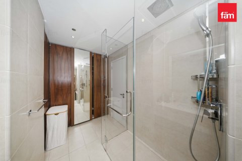 Apartment de 3 dormitorios en Dubai Marina, UAE No. 166567 16