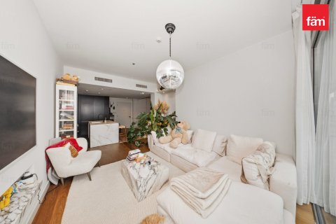 Apartment de 3 dormitorios en Dubai Marina, UAE No. 166567 3