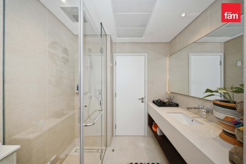 Apartment de 3 dormitorios en Dubai Marina, UAE No. 166567 18